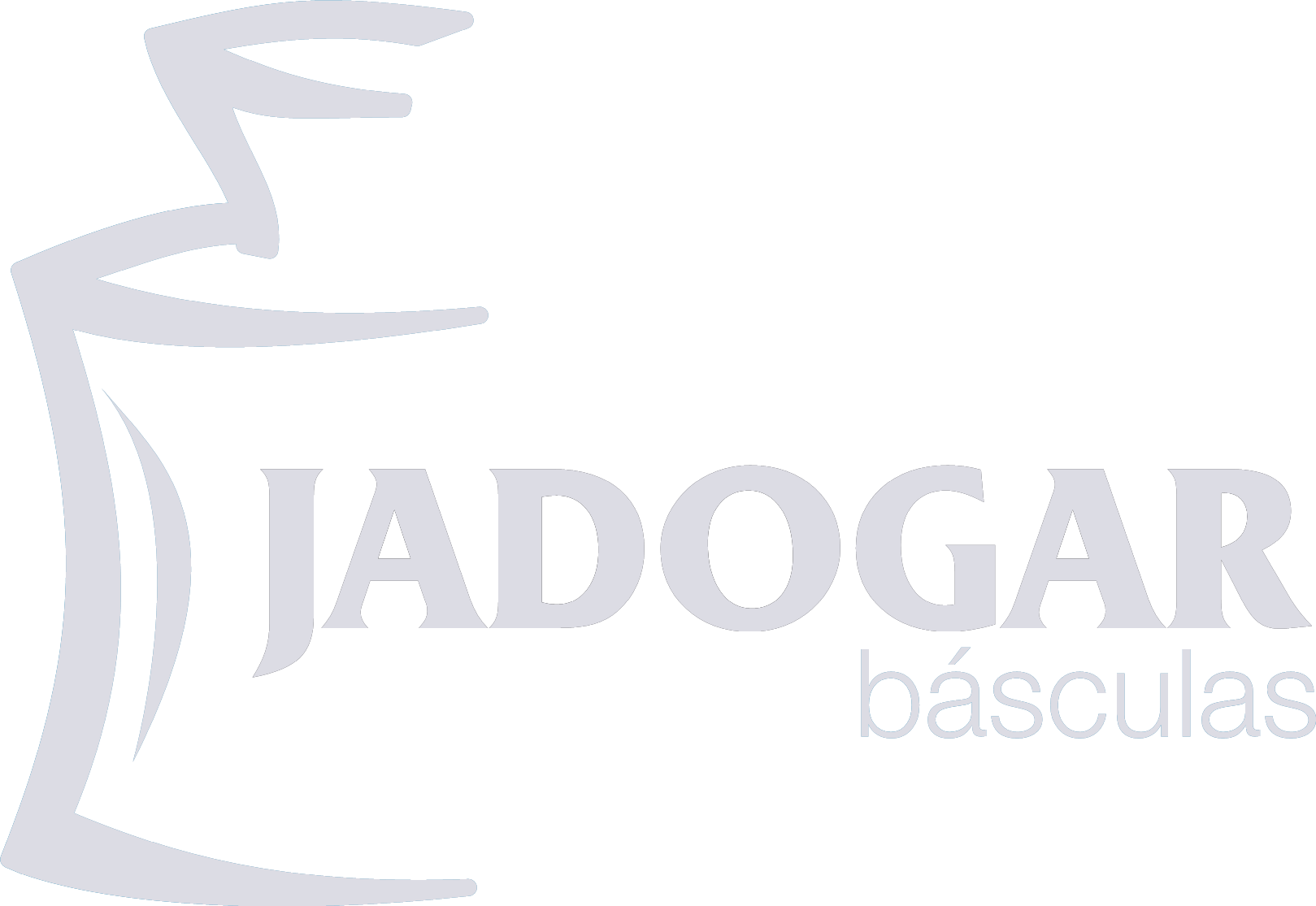 Logo Jadogar